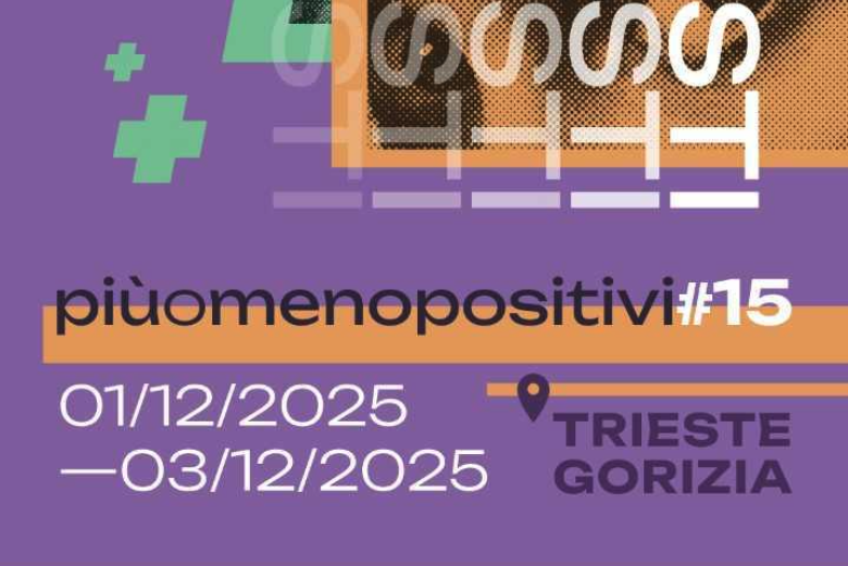 piùomenopositivi#15