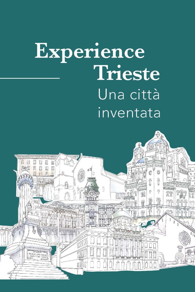 Immagine copertina EXPTS