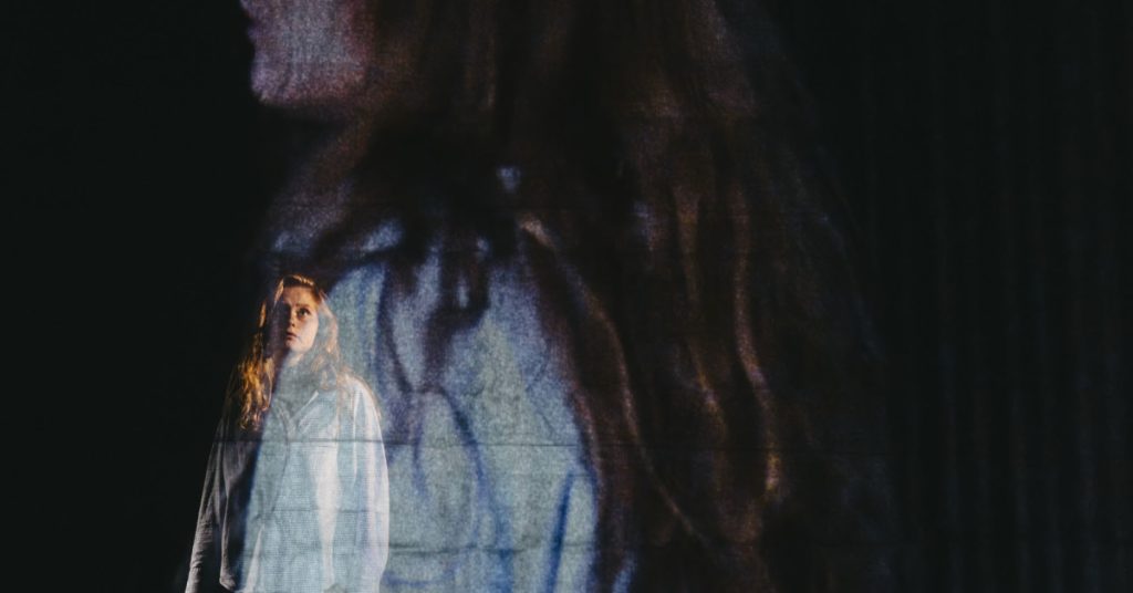 Causa di beatificazione