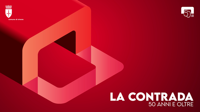 La Contrada: 50 anni e oltre