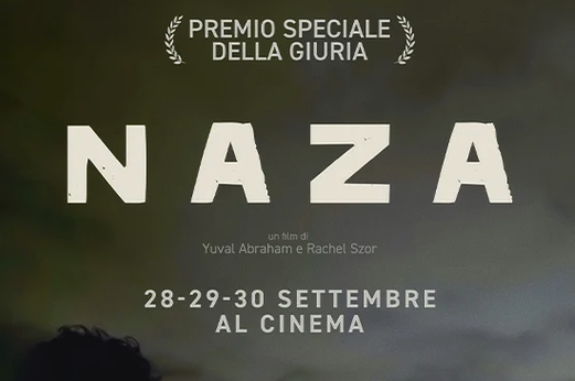 NAZA