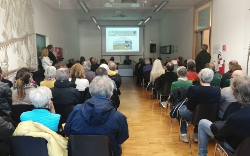 2022-SPP-FVG-Trieste-Conferenza-20-aprile-2022-768x576