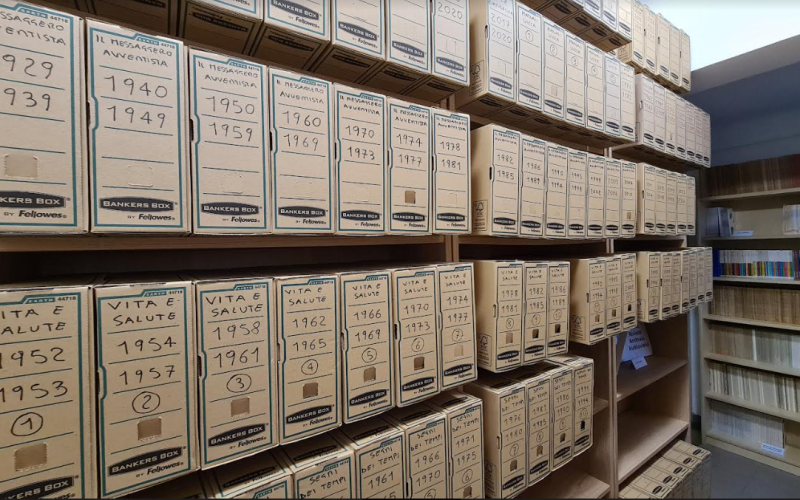 Archivio_storico_della_Chiesa_Avventista