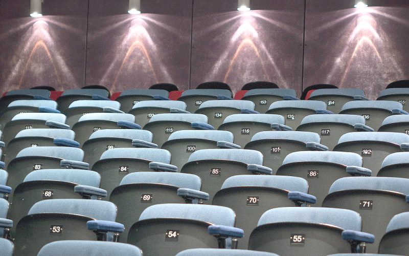 AuditoriumRevoltella