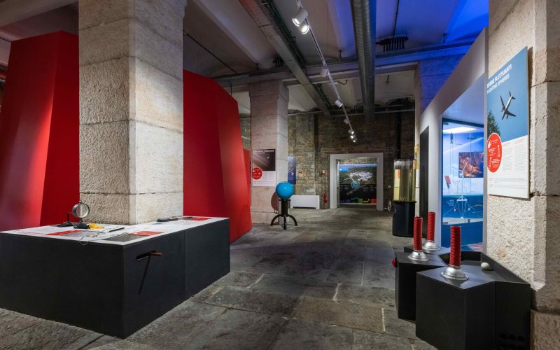 Immaginario-Scientifico-TS-Fenomena