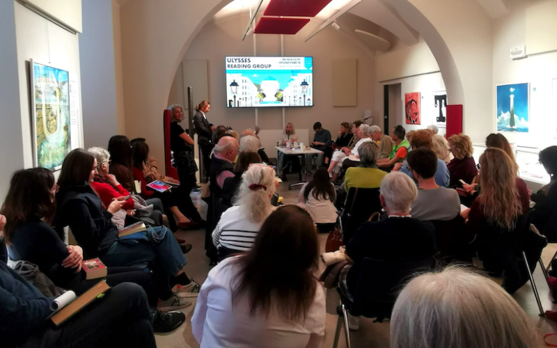 Screenshot 2025-12-05 alle 09.59.48