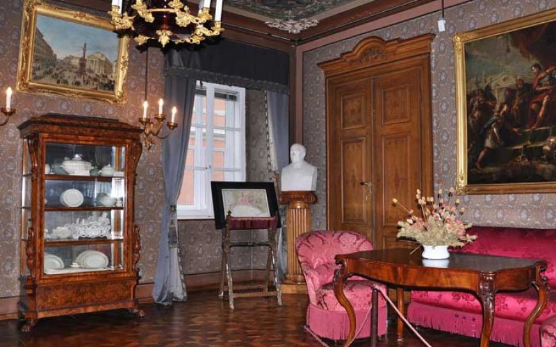 fondazione-scaramanga