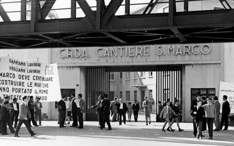 istituto_liviosaranz