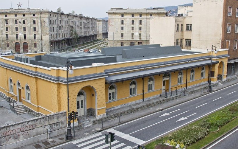 magazzino-delle-idee