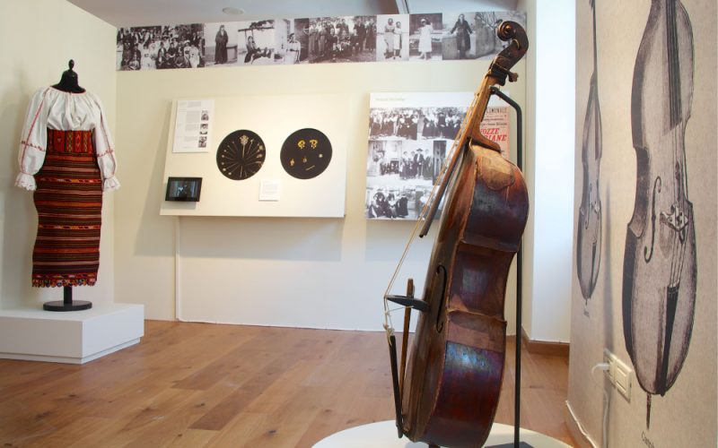 museo-istriano_2015.07.2015_IMG_9388