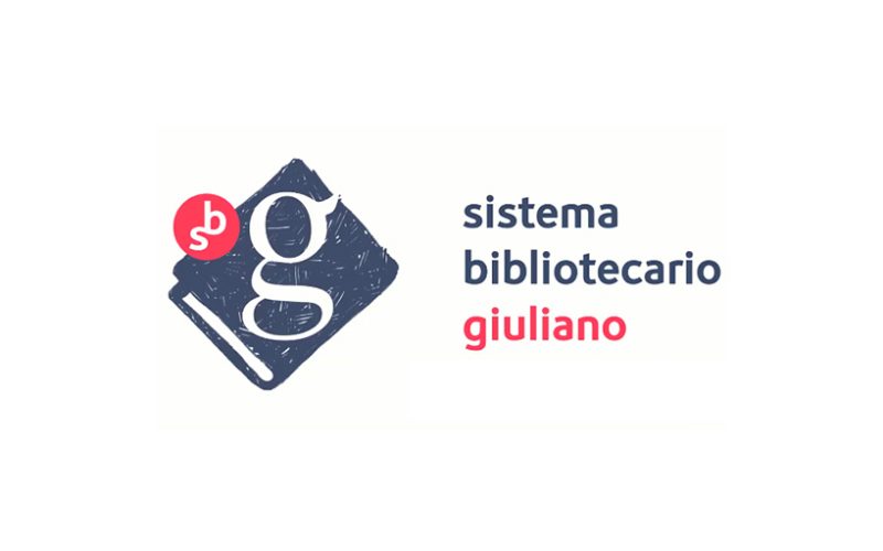 sistema-bibliotecario-giuliano
