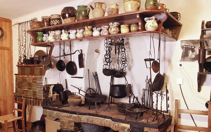 trieste-museo-etnografico-di-servola